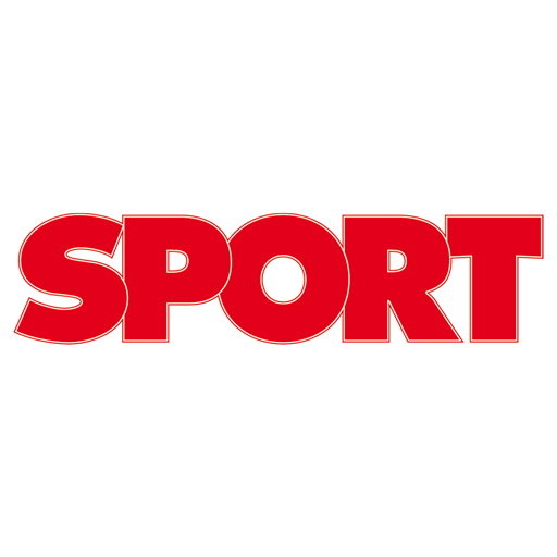 RHINOB en Diario Sport