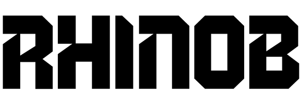 RHINOB
